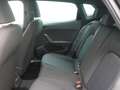 SEAT Ibiza FR DSG AHK ACC SHZ KAM LED PORT NAVI Schwarz - thumbnail 13