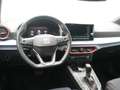 SEAT Ibiza FR DSG AHK ACC SHZ KAM LED PORT NAVI Schwarz - thumbnail 5