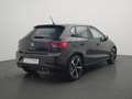 SEAT Ibiza FR DSG AHK ACC SHZ KAM LED PORT NAVI Schwarz - thumbnail 2