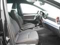 SEAT Ibiza FR DSG AHK ACC SHZ KAM LED PORT NAVI Schwarz - thumbnail 12