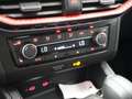 SEAT Ibiza FR DSG AHK ACC SHZ KAM LED PORT NAVI Schwarz - thumbnail 10