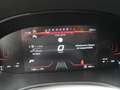 SEAT Ibiza FR DSG AHK ACC SHZ KAM LED PORT NAVI Schwarz - thumbnail 8