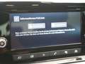 SEAT Ibiza FR DSG AHK ACC SHZ KAM LED PORT NAVI Schwarz - thumbnail 9