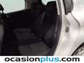 Peugeot 208 1.2 PureTech S&S Active 82 Blanco - thumbnail 10