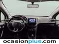 Peugeot 208 1.2 PureTech S&S Active 82 Blanco - thumbnail 6