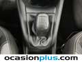 Peugeot 208 1.2 PureTech S&S Active 82 Blanco - thumbnail 5