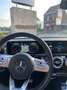 Mercedes-Benz A 200 Business Solution AMG (EU6d-TEMP) Beige - thumbnail 9