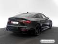 Audi RS5 RS5 Sportback tiptr. Dynamik/RS-AGA/Pano/280km/h Schwarz - thumbnail 7