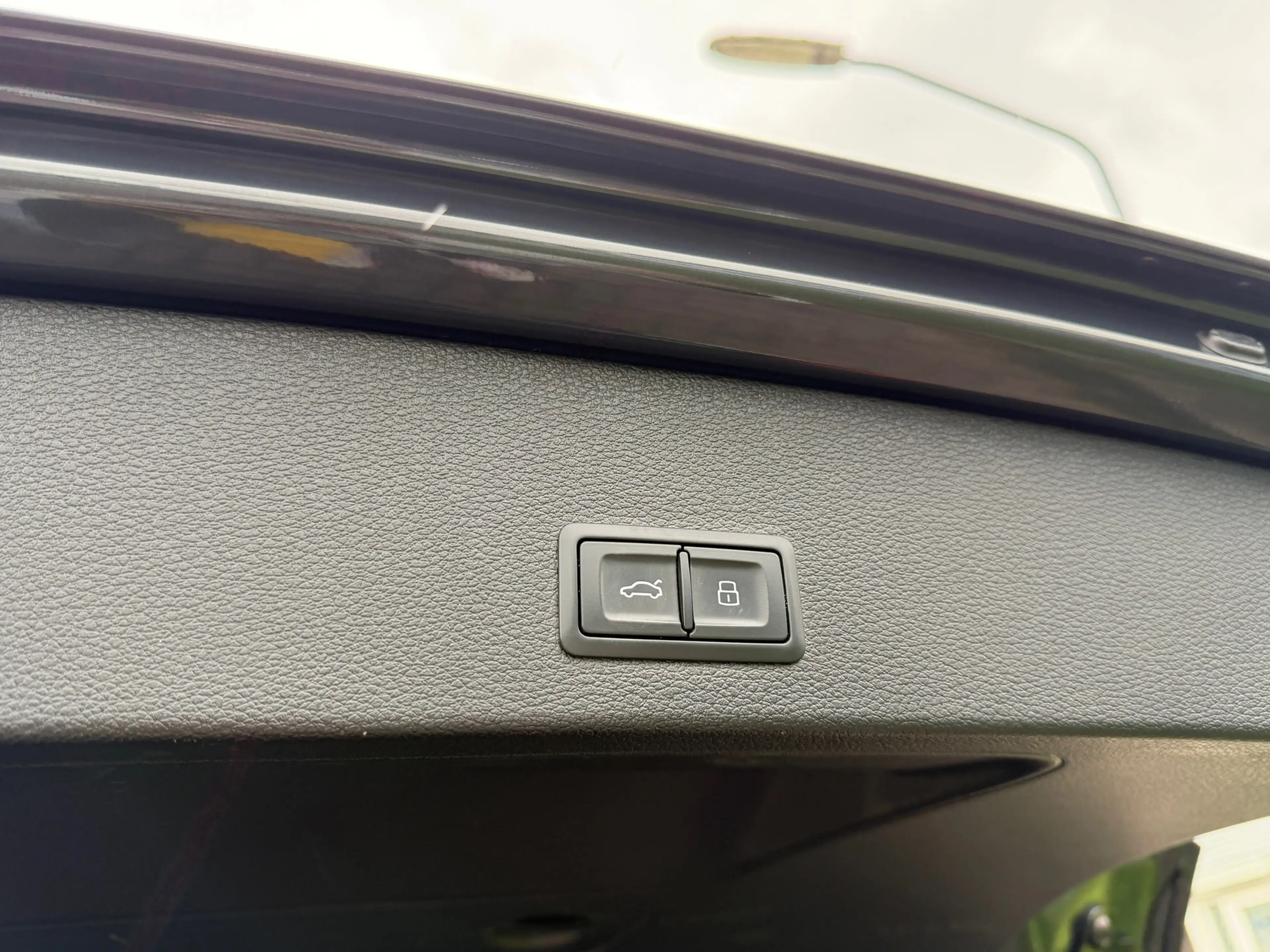 Audi Q2 30 TFSI S Edition Pano|Leder|Stoelverwarming — photo 6
