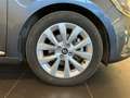 Renault Clio 1.6 E-Tech hybrid Intens 140cv auto my21 Grigio - thumbnail 6