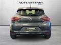 Renault Clio 1.6 E-Tech hybrid Intens 140cv auto my21 Grigio - thumbnail 4