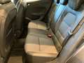 Renault Clio 1.6 E-Tech hybrid Intens 140cv auto my21 Grigio - thumbnail 12