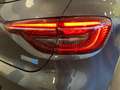 Renault Clio 1.6 E-Tech hybrid Intens 140cv auto my21 Grigio - thumbnail 8