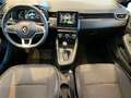 Renault Clio 1.6 E-Tech hybrid Intens 140cv auto my21 Grigio - thumbnail 9