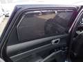 Kia Sorento Platinum 4WD 2.2 CRDi EU6d Panoramaschiebedach Grau - thumbnail 18