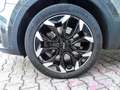 Kia Sorento Platinum 4WD 2.2 CRDi EU6d Panoramaschiebedach Gris - thumbnail 3