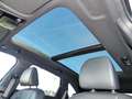 Kia Sorento Platinum 4WD 2.2 CRDi EU6d Panoramaschiebedach Grau - thumbnail 12