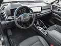Kia Sorento Platinum 4WD 2.2 CRDi EU6d Panoramaschiebedach Gris - thumbnail 5
