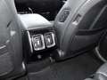 Kia Sorento Platinum 4WD 2.2 CRDi EU6d Panoramaschiebedach Grau - thumbnail 16