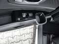 Kia Sorento Platinum 4WD 2.2 CRDi EU6d Panoramaschiebedach Gris - thumbnail 19