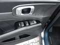 Kia Sorento Platinum 4WD 2.2 CRDi EU6d Panoramaschiebedach Gris - thumbnail 14
