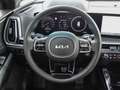 Kia Sorento Platinum 4WD 2.2 CRDi EU6d Panoramaschiebedach Gris - thumbnail 9