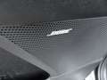 Kia Sorento Platinum 4WD 2.2 CRDi EU6d Panoramaschiebedach Grau - thumbnail 15