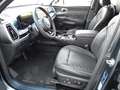 Kia Sorento Platinum 4WD 2.2 CRDi EU6d Panoramaschiebedach Grau - thumbnail 13