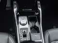 Kia Sorento Platinum 4WD 2.2 CRDi EU6d Panoramaschiebedach Gris - thumbnail 10