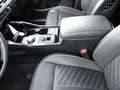 Kia Sorento Platinum 4WD 2.2 CRDi EU6d Panoramaschiebedach Gris - thumbnail 11