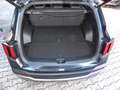 Kia Sorento Platinum 4WD 2.2 CRDi EU6d Panoramaschiebedach Grau - thumbnail 20