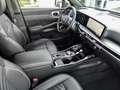 Kia Sorento Platinum 4WD 2.2 CRDi EU6d Panoramaschiebedach Gris - thumbnail 4