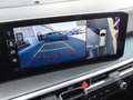 Kia Sorento Platinum 4WD 2.2 CRDi EU6d Panoramaschiebedach Gris - thumbnail 8