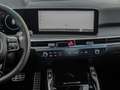 Kia Sorento Platinum 4WD 2.2 CRDi EU6d Panoramaschiebedach Grau - thumbnail 7