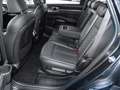 Kia Sorento Platinum 4WD 2.2 CRDi EU6d Panoramaschiebedach Gris - thumbnail 17