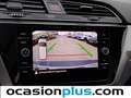 Volkswagen Touran 1.5 TSI EVO Advance 110kW Gris - thumbnail 10
