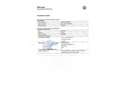 Volkswagen Touran 1.5 TSI EVO Advance 110kW Gris - thumbnail 25