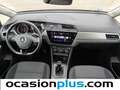 Volkswagen Touran 1.5 TSI EVO Advance 110kW Gris - thumbnail 8