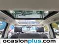 Volkswagen Touran 1.5 TSI EVO Advance 110kW Gris - thumbnail 7