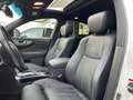 Infiniti FX QX70 (FX) 3.0d V6 GT Premium auto FL - thumbnail 12