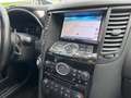 Infiniti FX QX70 (FX) 3.0d V6 GT Premium auto FL - thumbnail 24