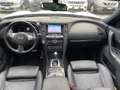 Infiniti FX QX70 (FX) 3.0d V6 GT Premium auto FL - thumbnail 13
