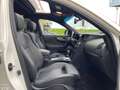 Infiniti FX QX70 (FX) 3.0d V6 GT Premium auto FL - thumbnail 14