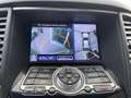 Infiniti FX QX70 (FX) 3.0d V6 GT Premium auto FL - thumbnail 27