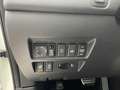 Infiniti FX QX70 (FX) 3.0d V6 GT Premium auto FL - thumbnail 21