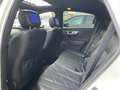 Infiniti FX QX70 (FX) 3.0d V6 GT Premium auto FL - thumbnail 19