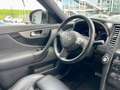 Infiniti FX QX70 (FX) 3.0d V6 GT Premium auto FL - thumbnail 26
