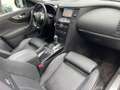 Infiniti FX QX70 (FX) 3.0d V6 GT Premium auto FL - thumbnail 15
