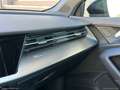 Audi A3 SPB 35 TDI S tronic Business Advanced S-LINE EXT. Schwarz - thumbnail 23