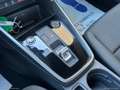Audi A3 SPB 35 TDI S tronic Business Advanced S-LINE EXT. Schwarz - thumbnail 22